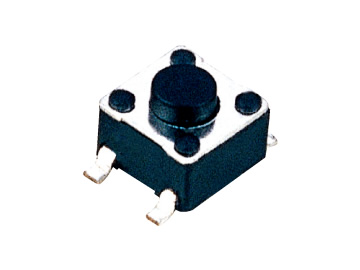 TS-C015