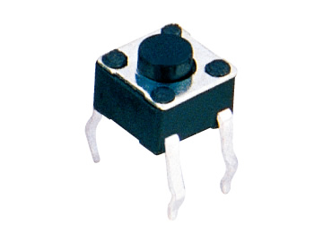 TS-C016