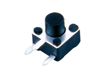TS-C017