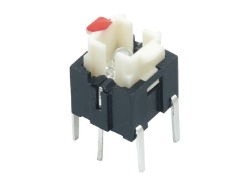 TS-H612