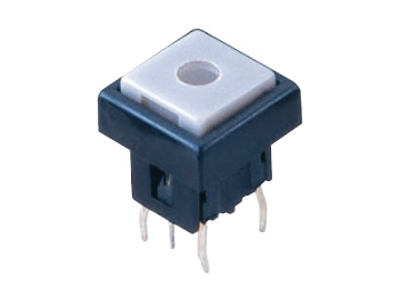 TS-H609