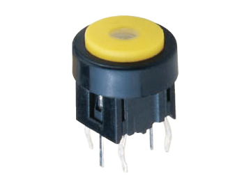 TS-H610