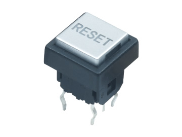TS-H613