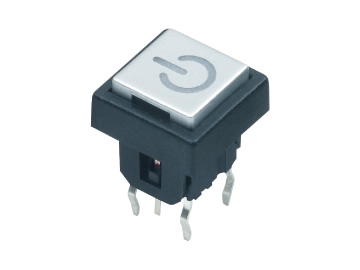 TS-H614