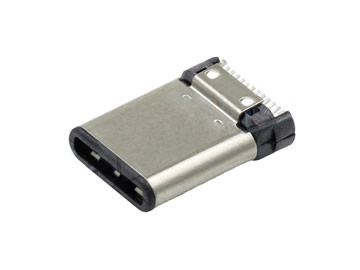 TYPE-C-31-G-05