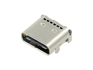 TYPE-C-31-M-05