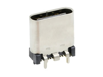 TYPE-C-31-M-06