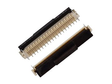 FPC-0.5mm0.5-21-nplb