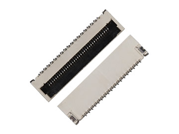 FPC-0.5mm0.5-18-nplb