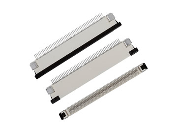 FPC-0.5mm0.5-13-npbs