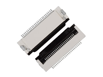 FPC-0.5mm0.5-12-npbx