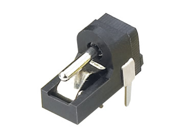 DC-001