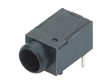 DC-003