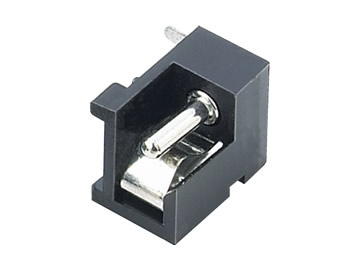 DC-004