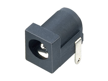 DC-005