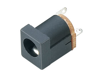 DC-006