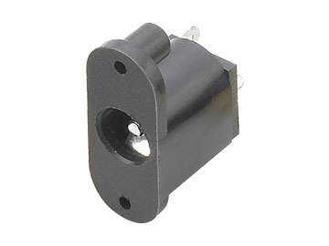 DC-010