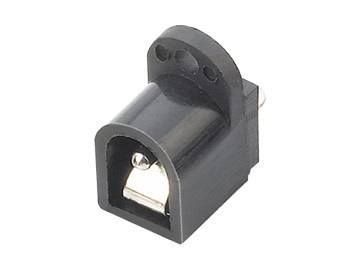 DC-011