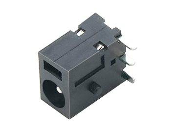DC-012