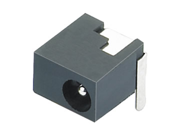 DC-013