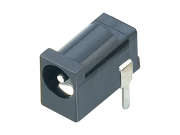 DC-014