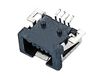 USB-03/180°