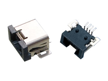 USB-05/180°