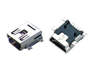 USB-06/180°