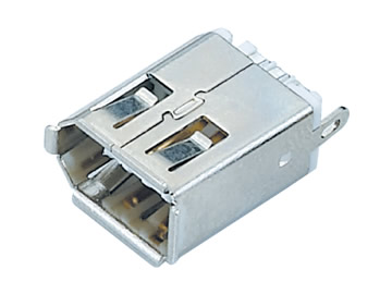 USB-07/180°