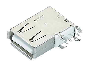USB-08/90°