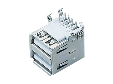 USB-10/90°