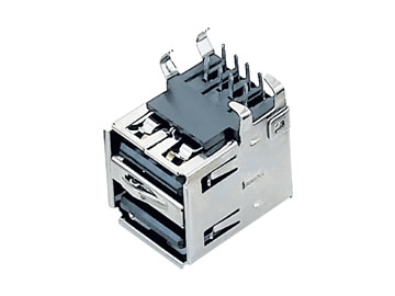 USB-11/90°