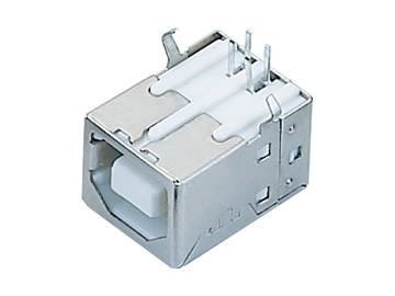 USB-12/90°