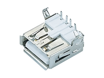 USB-13/90°