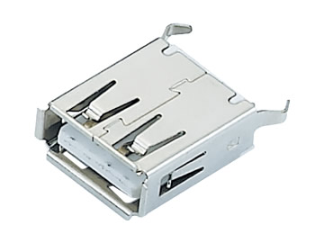 USB-14/90°