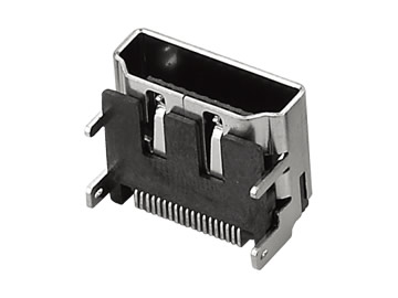 HDMI-A01