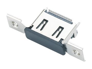 HDMI-A03