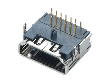 HDMI-A04
