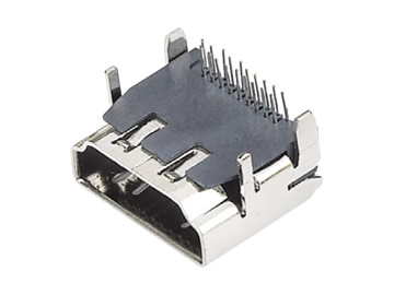 HDMI-A05