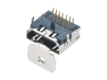 HDMI-A06
