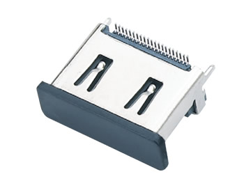HDMI-A07