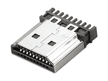 HDMI-B01