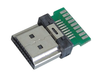 HDMI-B02
