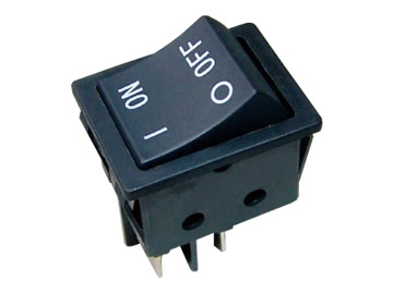 KCD-105N5