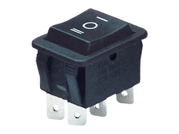 KCD-105O