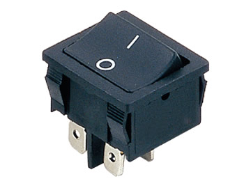 KCD-105R