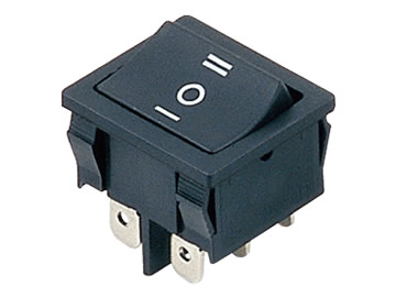 KCD-105R2