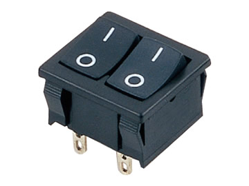 KCD-105R3