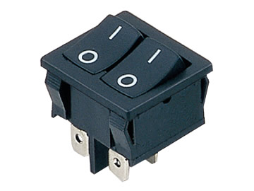 KCD-105R4