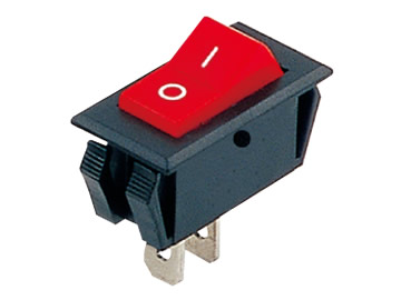 KCD-105S2